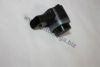 VW 1S0919275 Sensor, park assist sensor